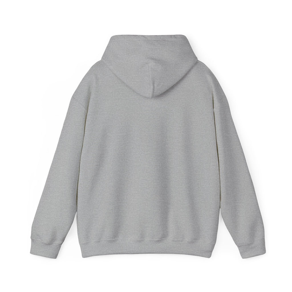Running on Coffee, Emails & Cortisol Hoodie | cortisol shirt, stress meme
