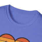 Wild at Heart T-Shirt