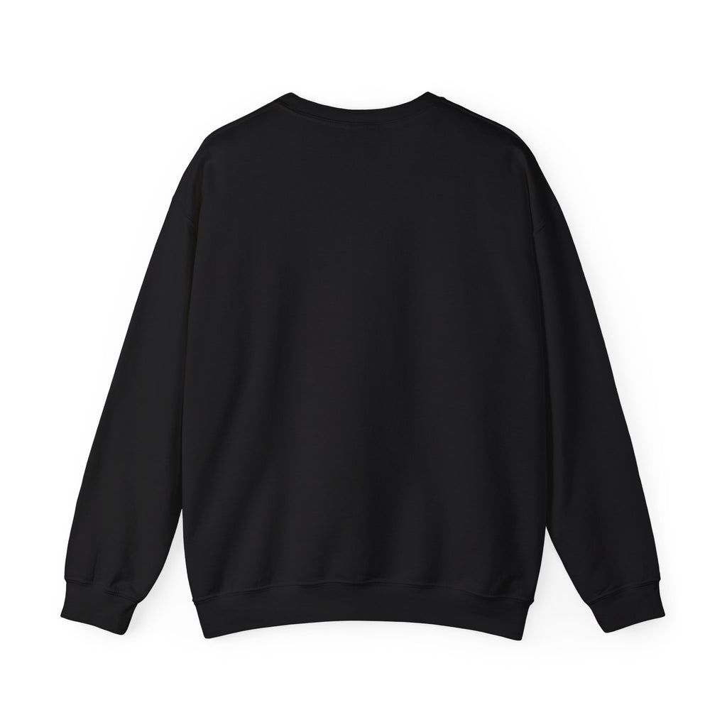 USA 250 Vintage Distressed Flag Crest Crewneck Sweatshirt | 1776–2026 Memorial Day