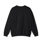 USA 250 Vintage Distressed Flag Crest Crewneck Sweatshirt | 1776–2026 Memorial Day