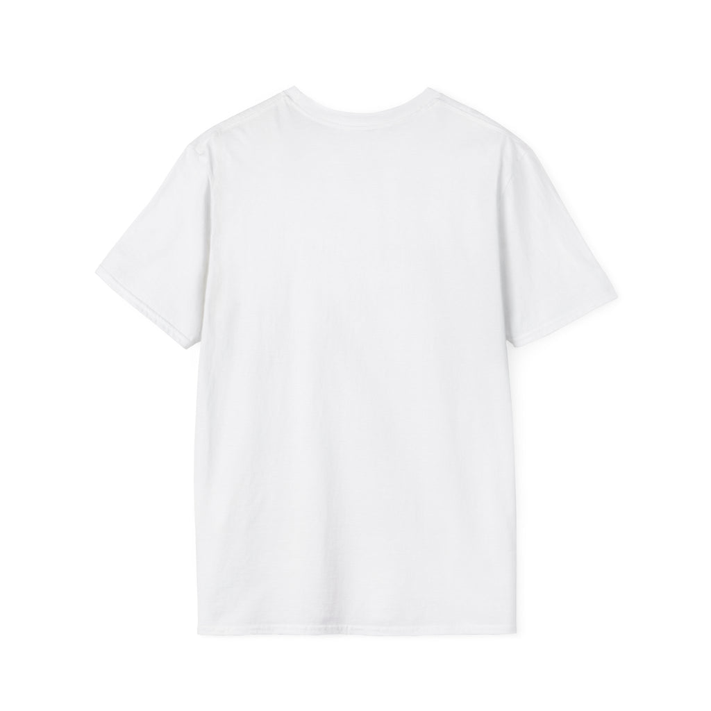 Hike More Worry Less T-Shirt