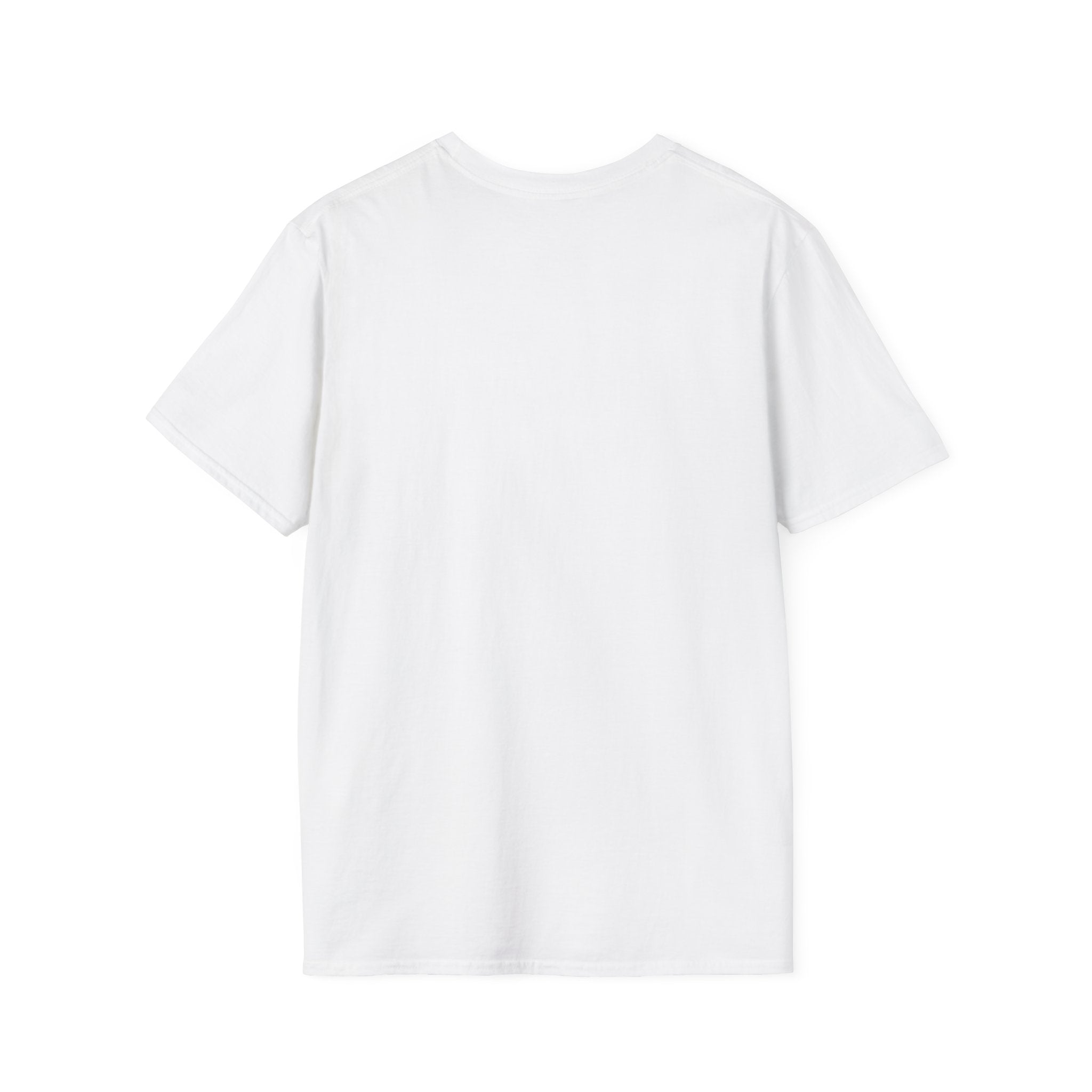 Hike More Worry Less T-Shirt