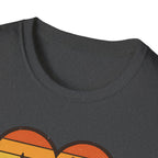 Wild at Heart T-Shirt