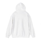 Celtic Crest Gaelic Library Hoodie | Irish Heritage Logo, Celtic Knot