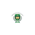 Celtic Crest Sticker | Gaelic serif logo, Irish heritage knotwork