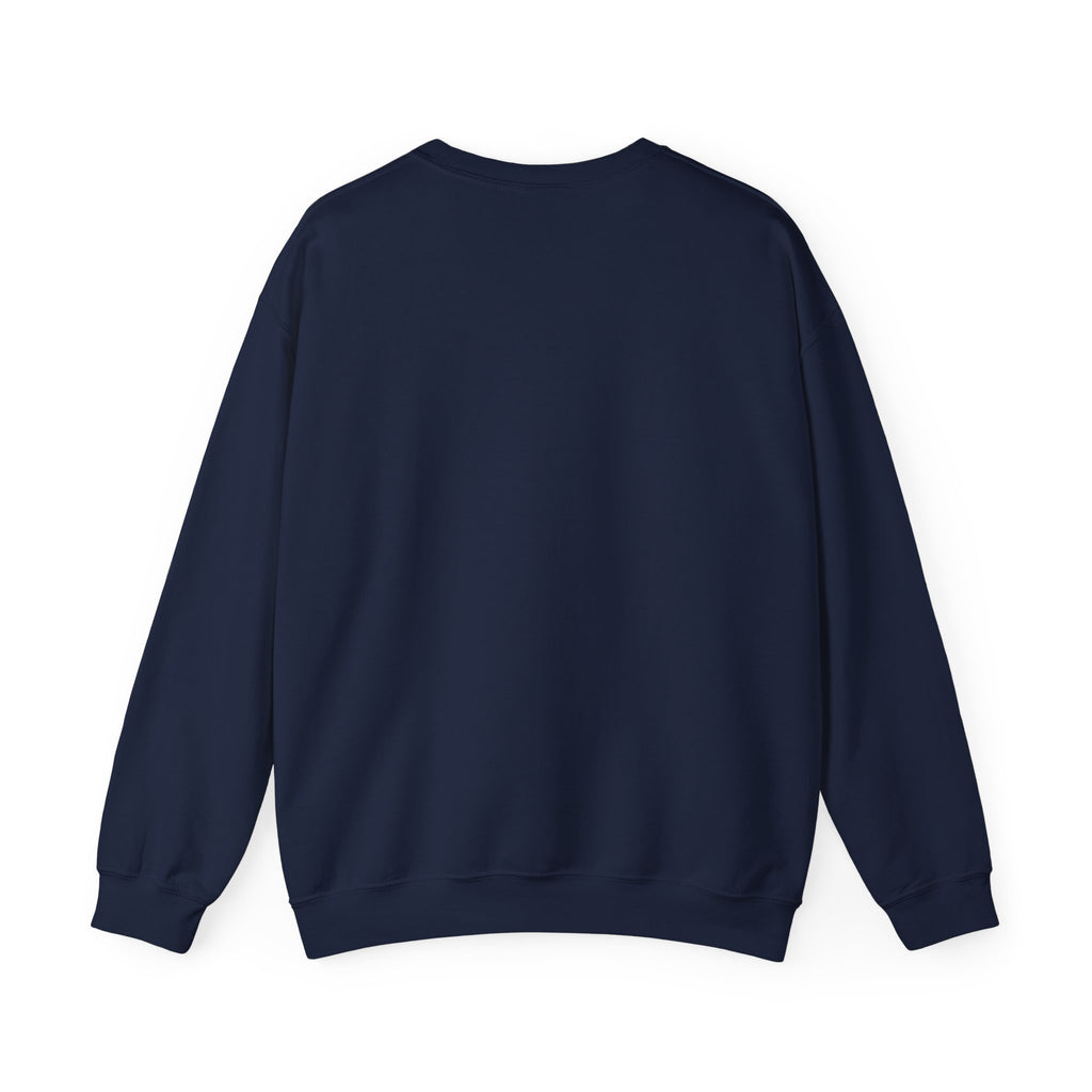 USA 250 Vintage Distressed Flag Crewneck Sweatshirt | 1776–2026 Memorial Day Americana