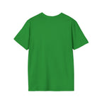Hike More Worry Less T-Shirt