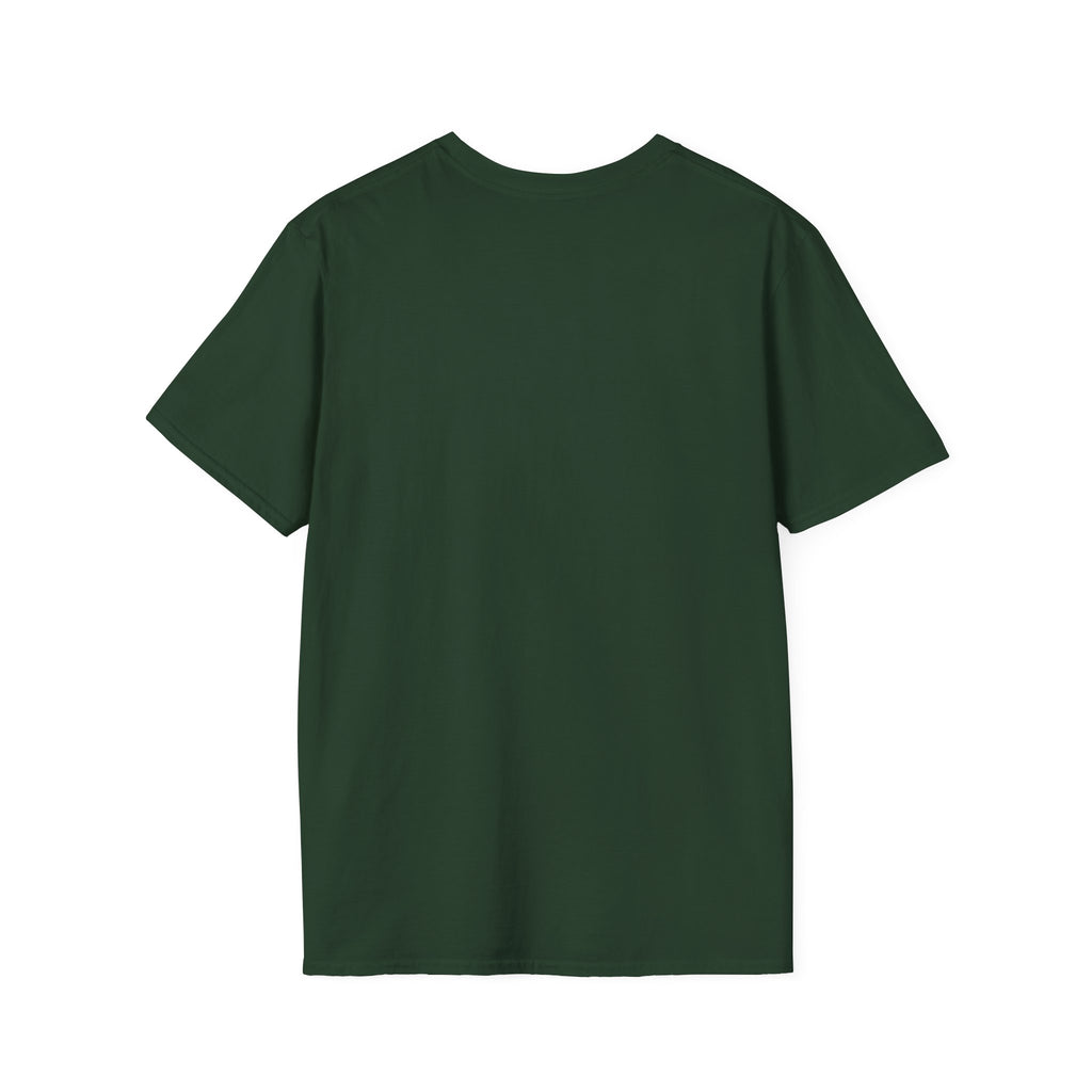 Wild Child Logo T-Shirt