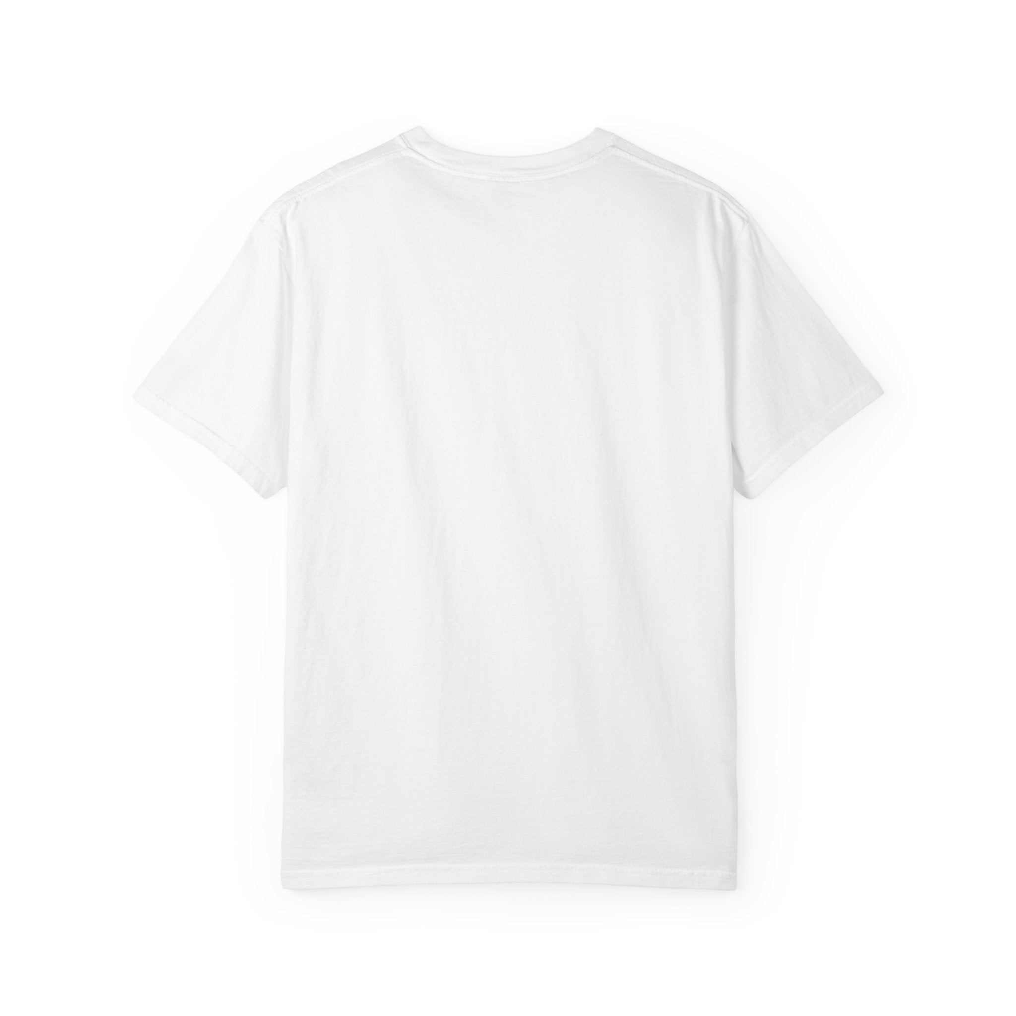 Sarcasm University T-Shirt — Funny Graduation Cap Tee for Grads & Students