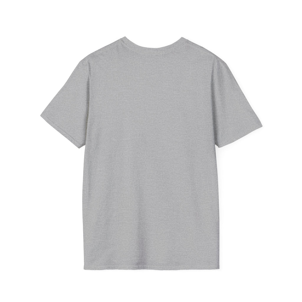 Nature Is Therapy T-Shirt