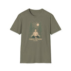 Forest Bathing Club T-Shirt