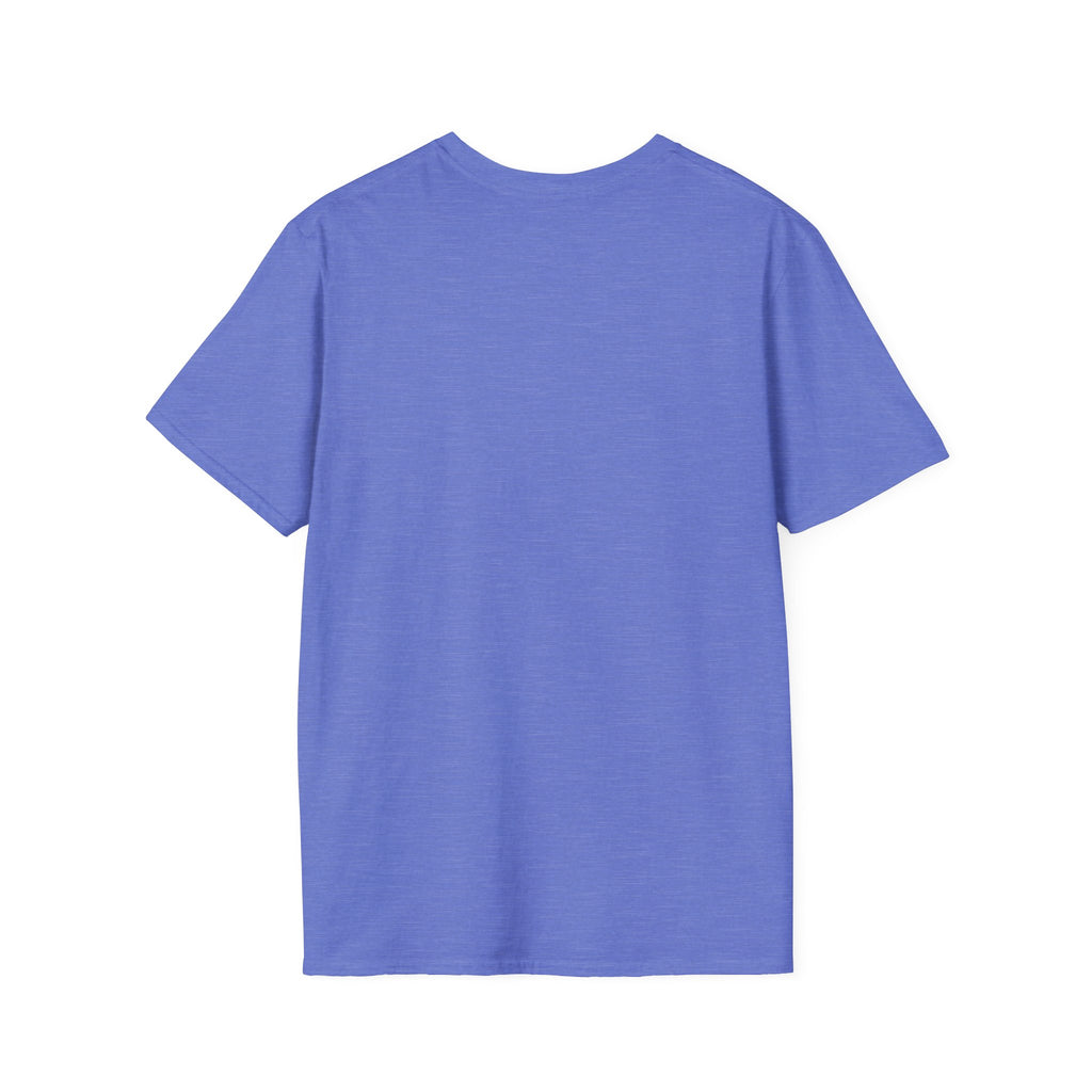 Birdwatch and Chill T-Shirt