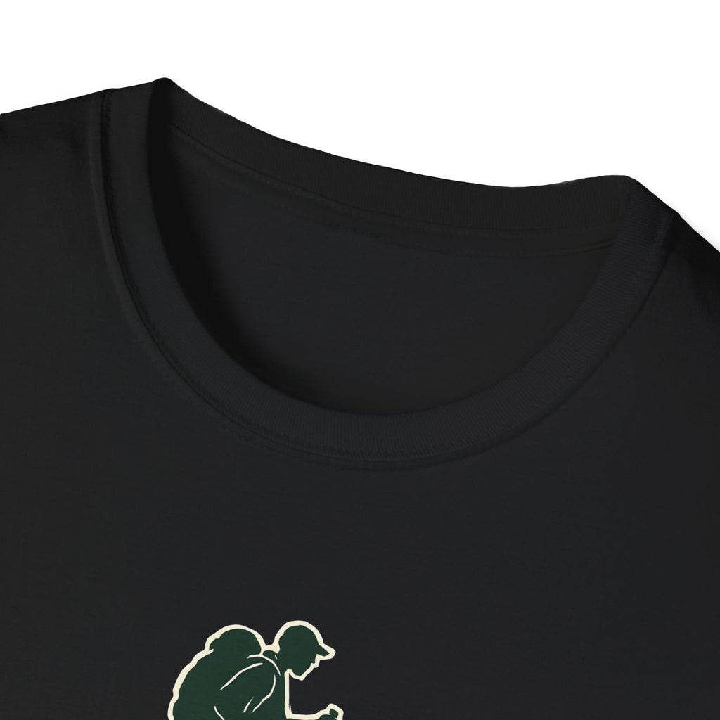 Take a Hike T-Shirt
