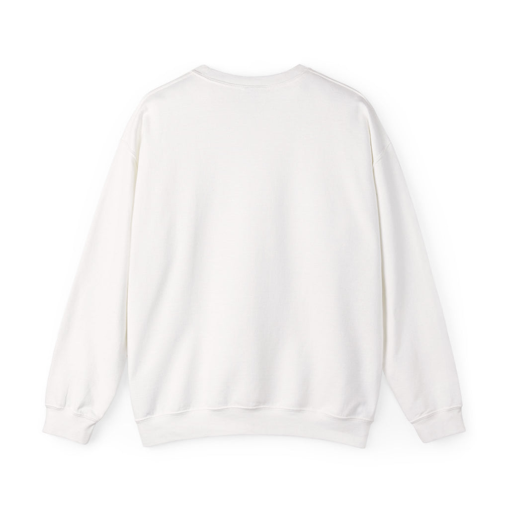 Weekend Fix-It Legend Crewneck Sweatshirt | DIY shirt, workshop tools