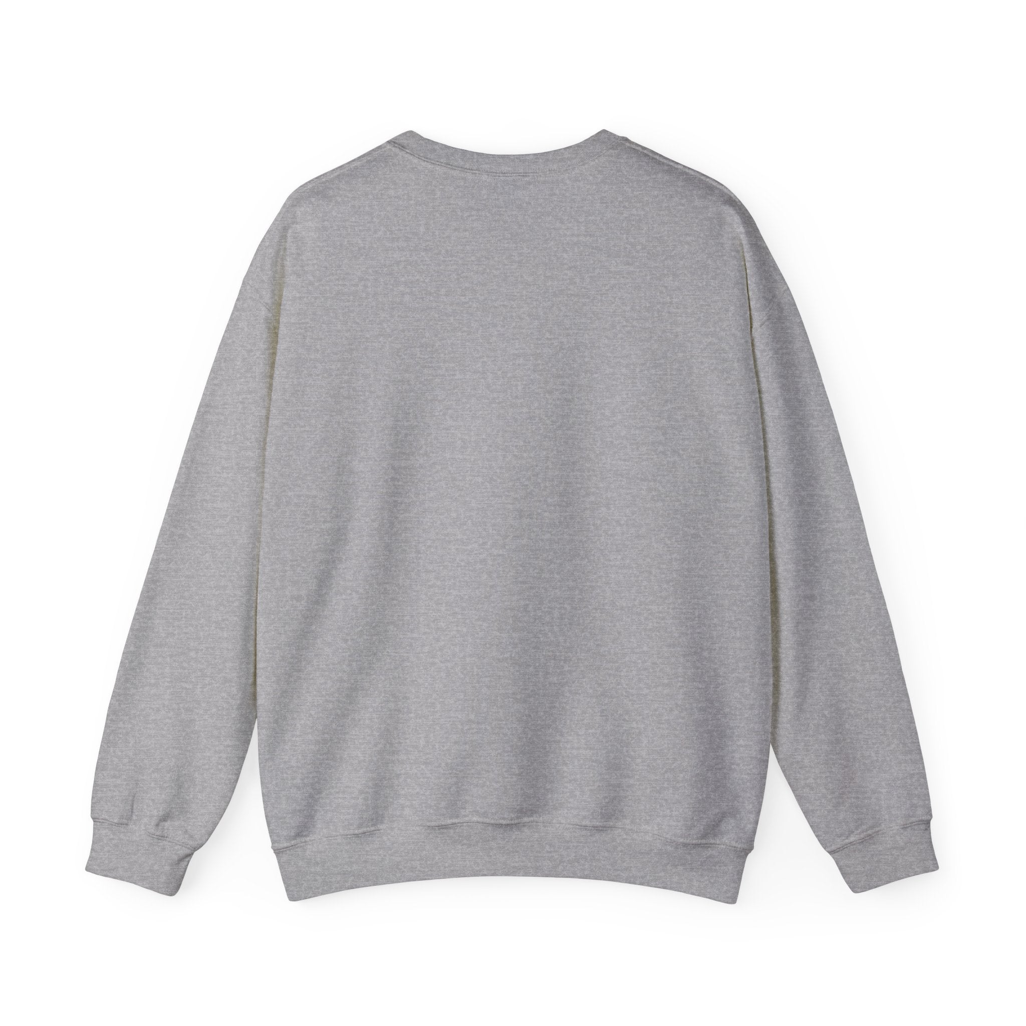 Weekend Fix-It Legend Crewneck Sweatshirt | DIY shirt, workshop tools