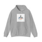 Running on Coffee, Emails & Cortisol Hoodie | cortisol shirt, stress meme