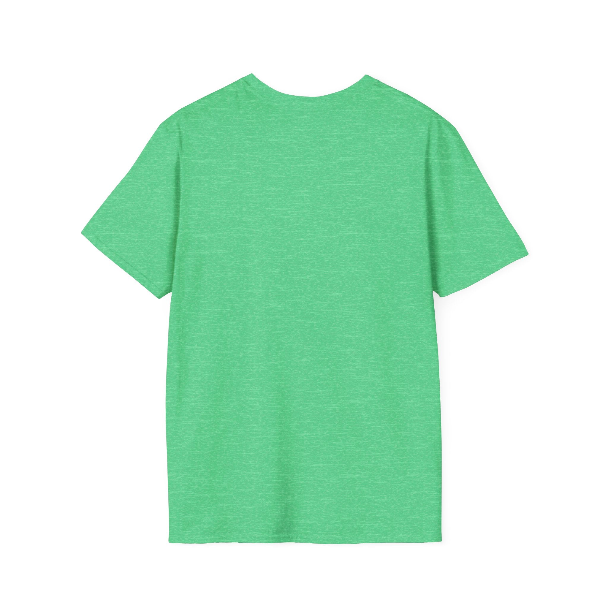 Wild Child Logo T-Shirt