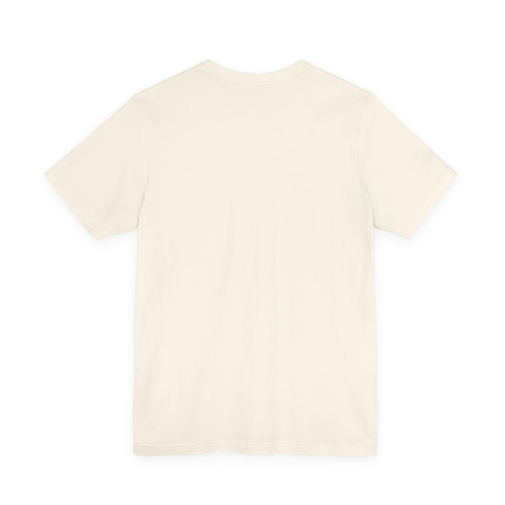 Running on Coffee, E-mails & Cortisol T-Shirt | cortisol shirt, stress meme