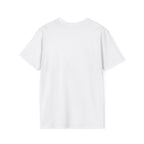 Compass Rose Globe T-Shirt