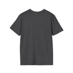 Nature Is Therapy T-Shirt