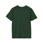 Wild at Heart T-Shirt
