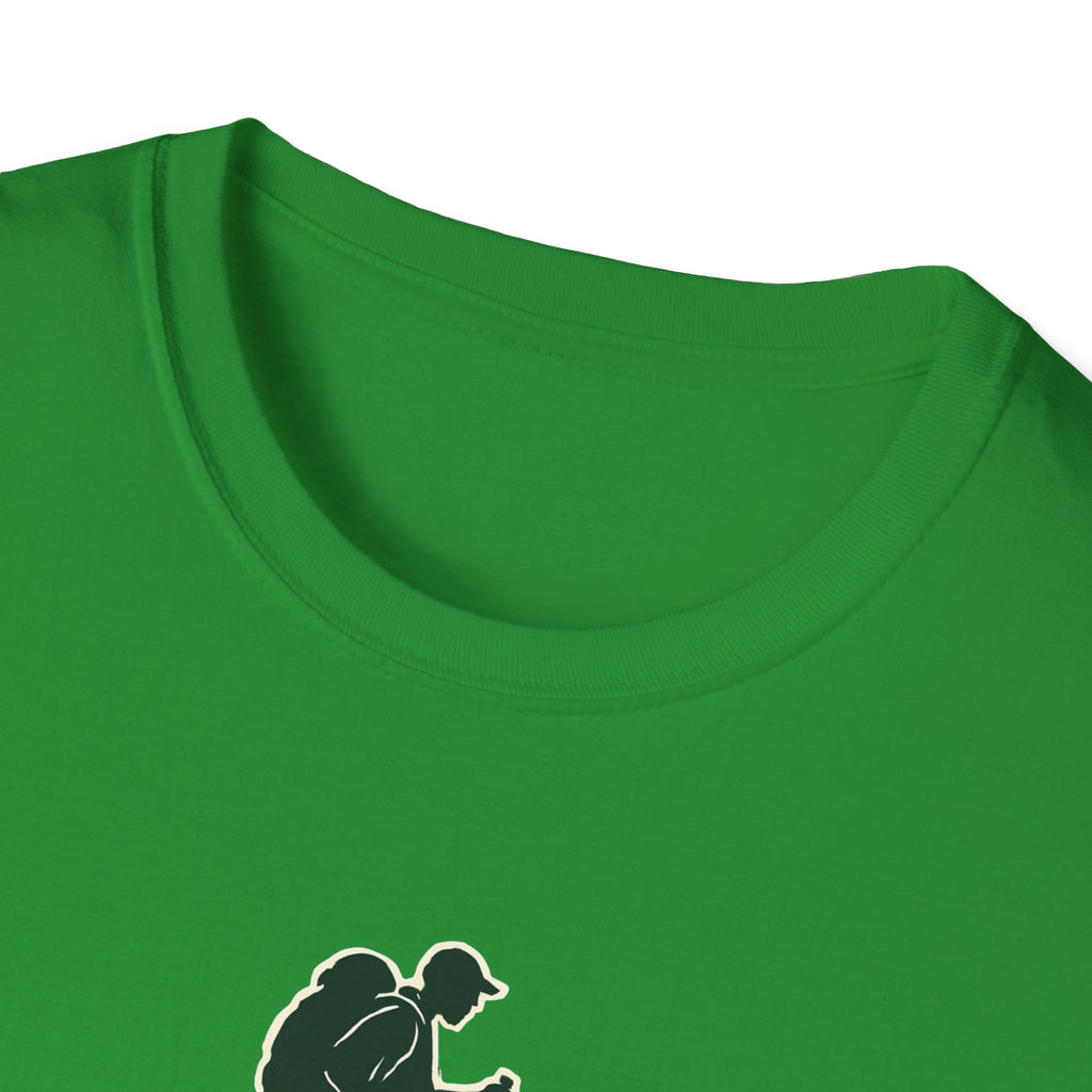 Take a Hike T-Shirt