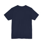 Running on Coffee, E-mails & Cortisol T-Shirt | cortisol shirt, stress meme