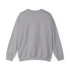 Memorial Day USA 250 Crewneck Sweatshirt | 1776–2026 Vintage Distressed Patriotic