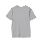 Breathe Deep Fern T-Shirt