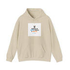 Running on Coffee, Emails & Cortisol Hoodie | cortisol shirt, stress meme