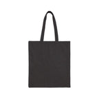 USA 250 Vintage Distressed Memorial Day Tote | 1776–2026 Americana