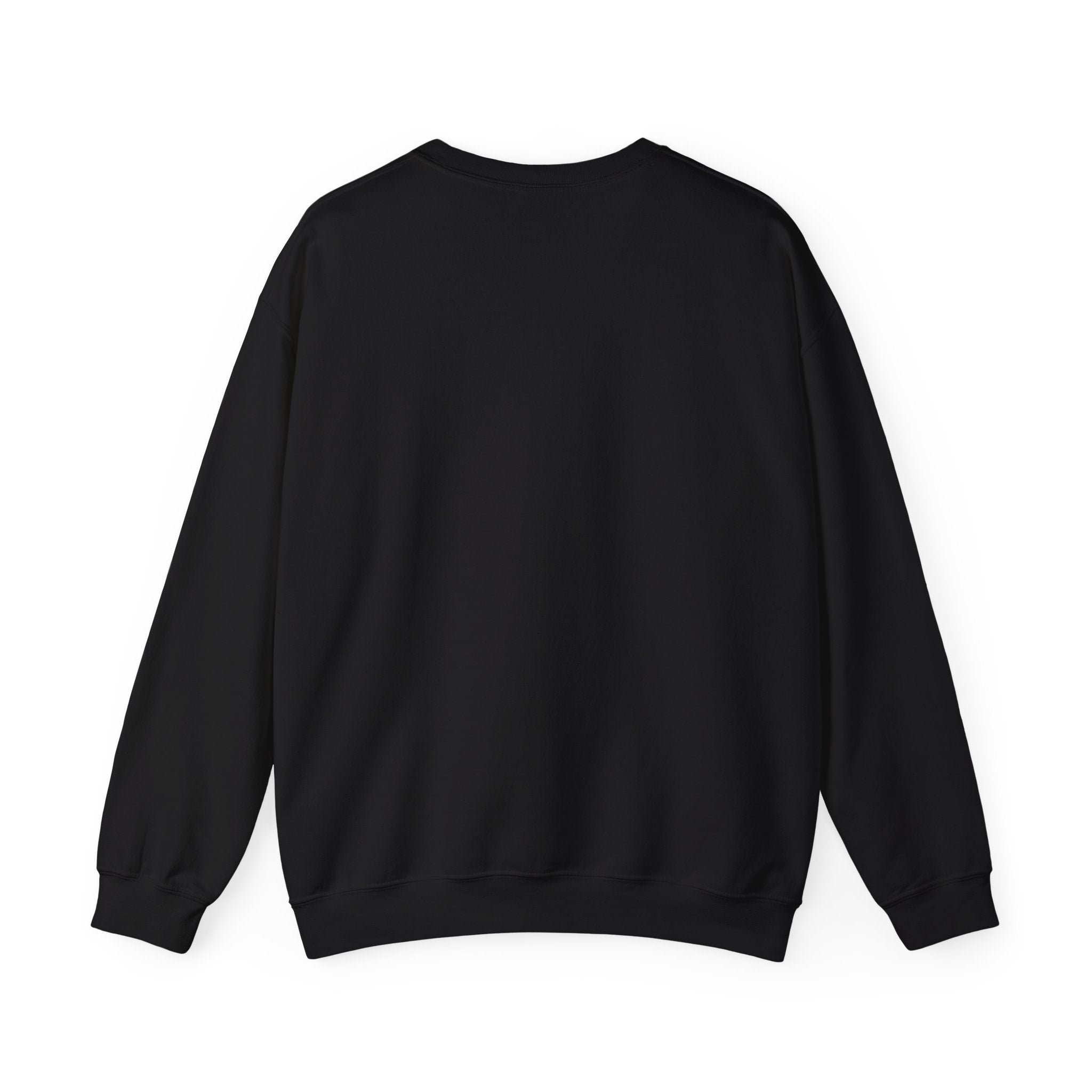 Memorial Day USA 250 Crewneck Sweatshirt | 1776–2026 Vintage Distressed Patriotic