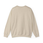 silly goose sweatshirt | wholesome meme, cute animal pun