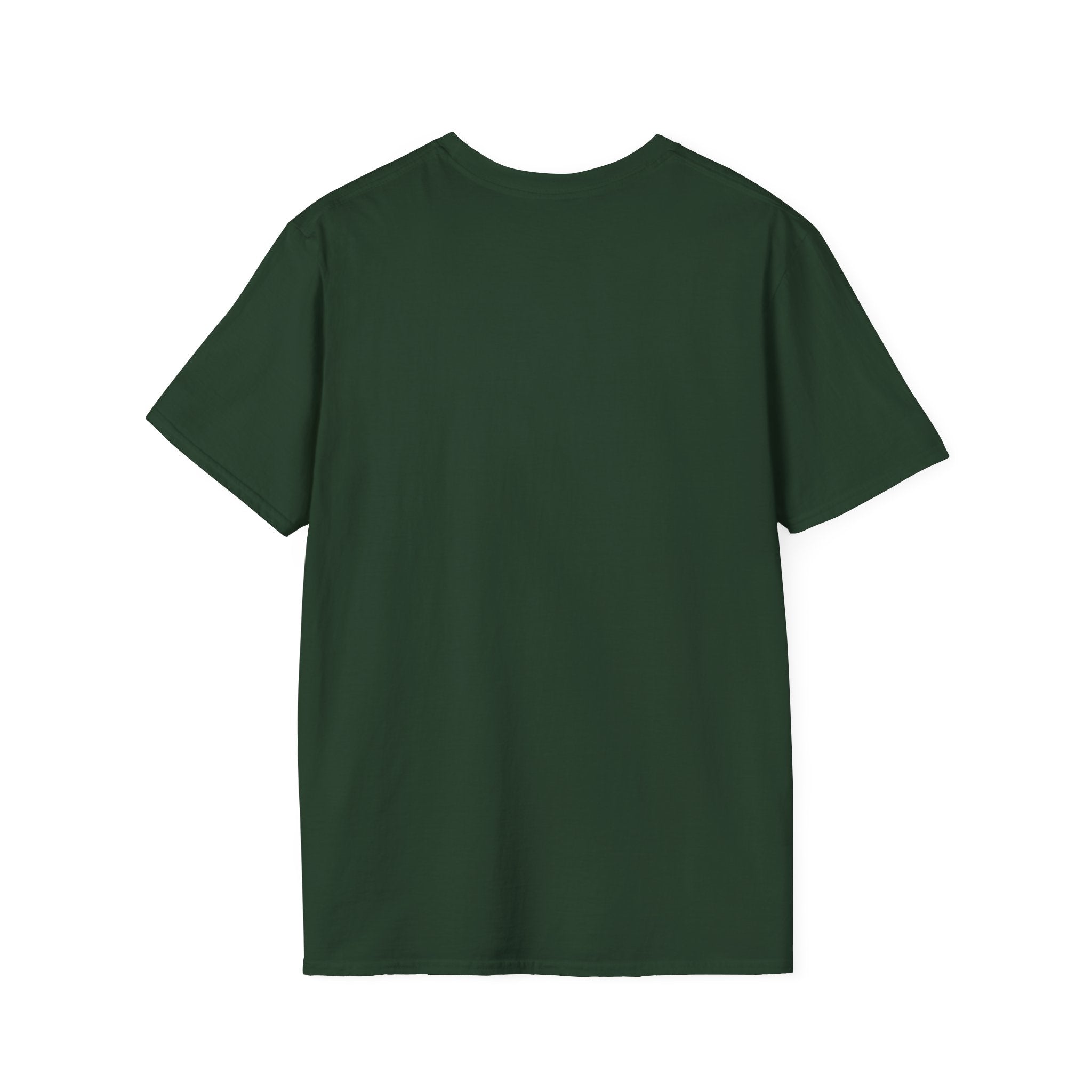 Birdwatch and Chill T-Shirt