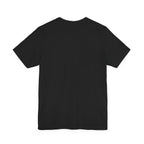 Thriving? No, But Thanks for Asking Tee | mental health humor, retro wavy text