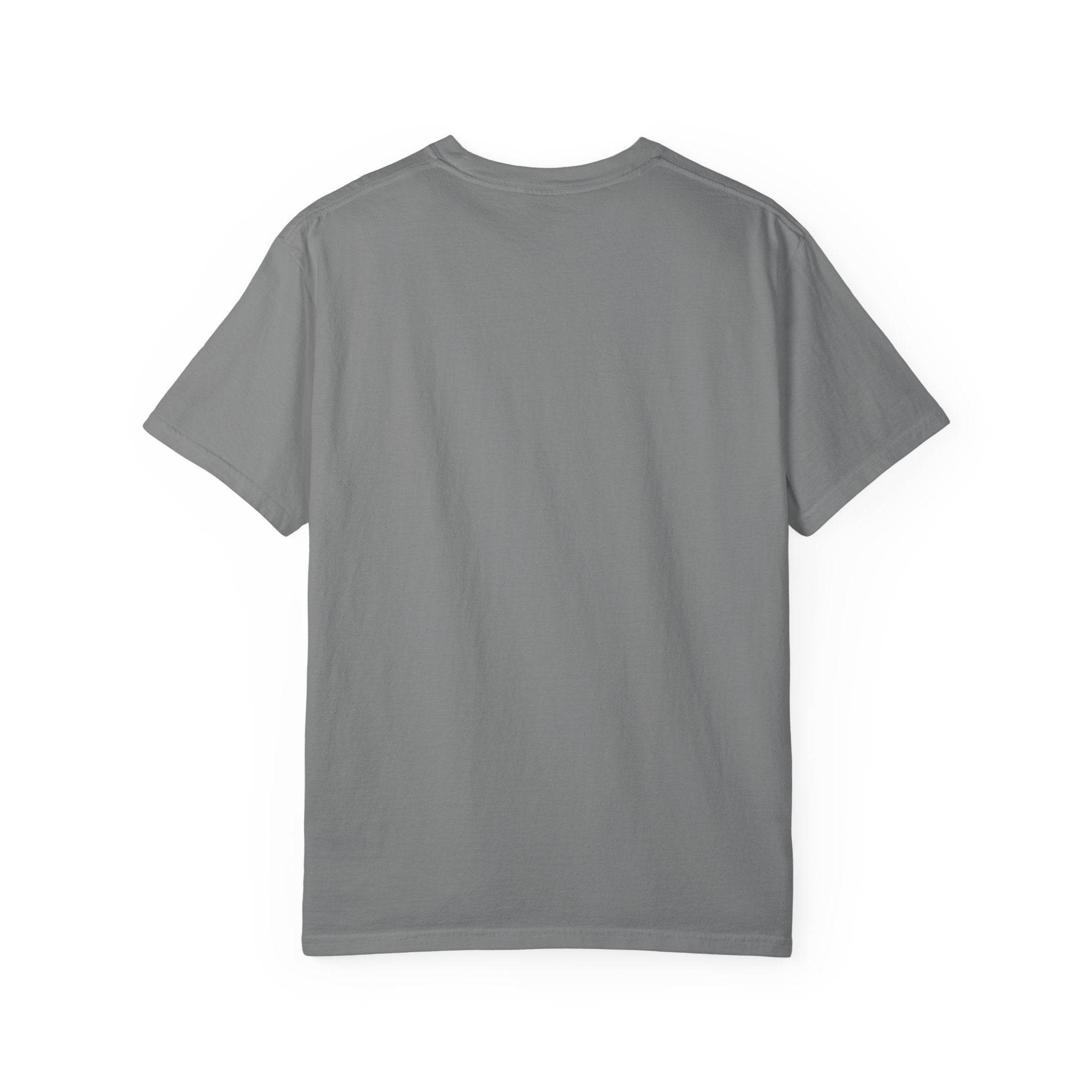Sarcasm University T-Shirt — Funny Graduation Cap Tee for Grads & Students