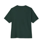 Do Not Upset the Llama Tee — Funny Llama Graphic Boxy T‑Shirt
