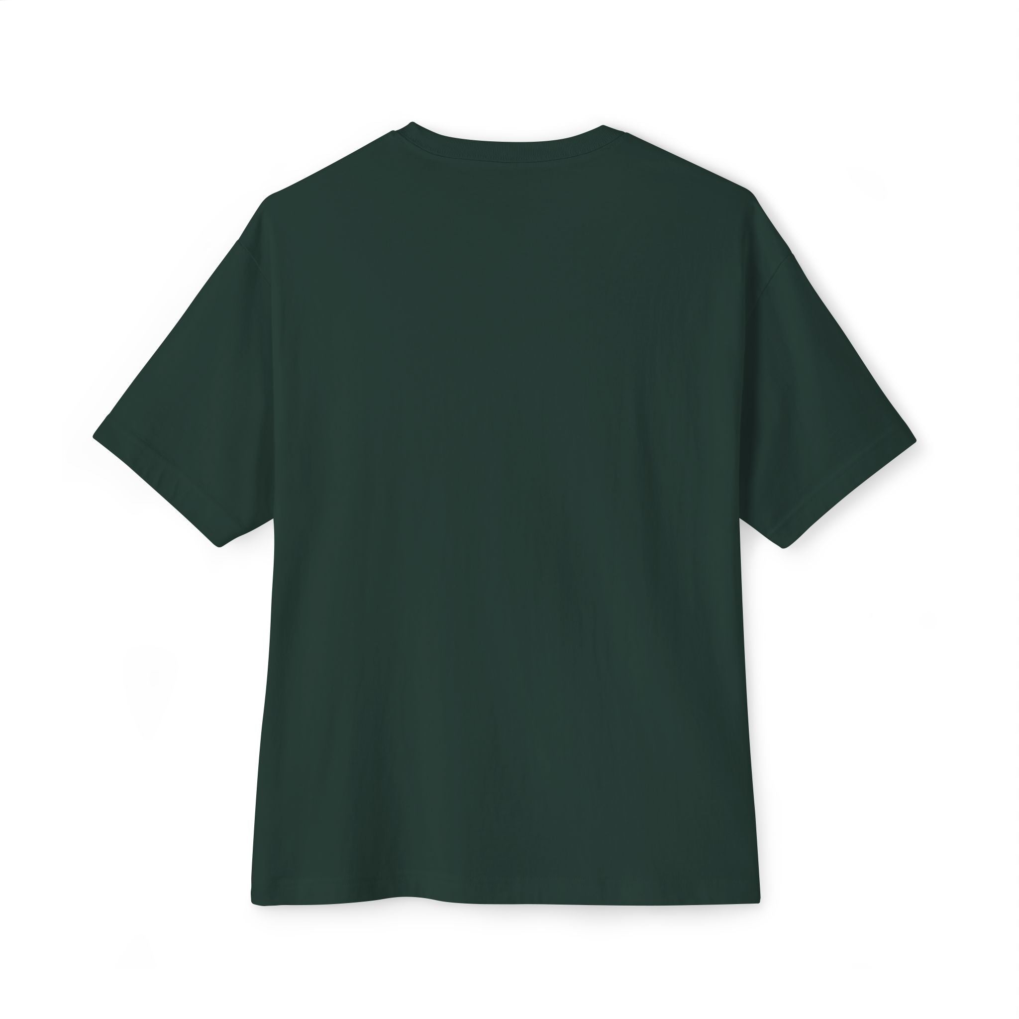Do Not Upset the Llama Tee — Funny Llama Graphic Boxy T‑Shirt