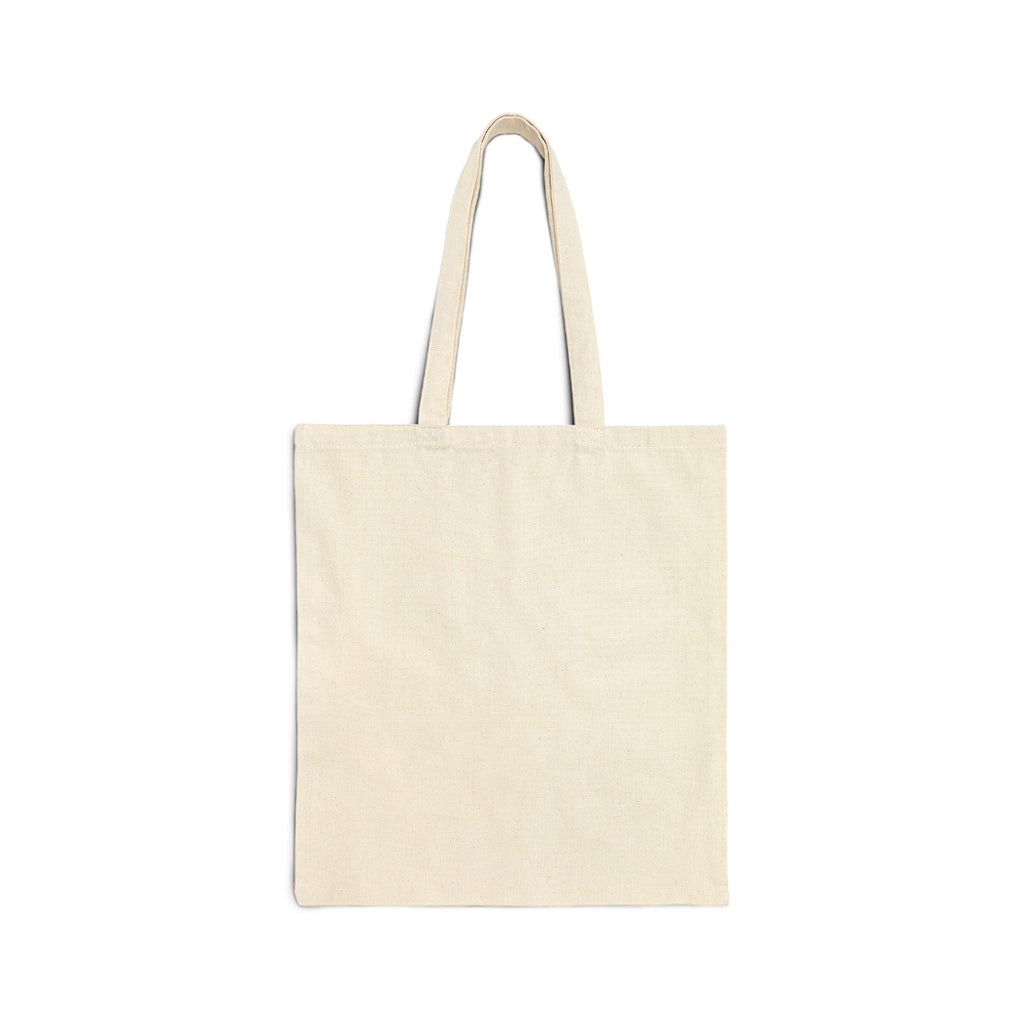 USA 250 Vintage Distressed Memorial Day Tote | 1776–2026 Americana