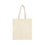 USA 250 Vintage Distressed Memorial Day Tote | 1776–2026 Americana