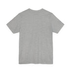 USA 250 Vintage Distressed Flag Tee | 1776–2026 Memorial Day