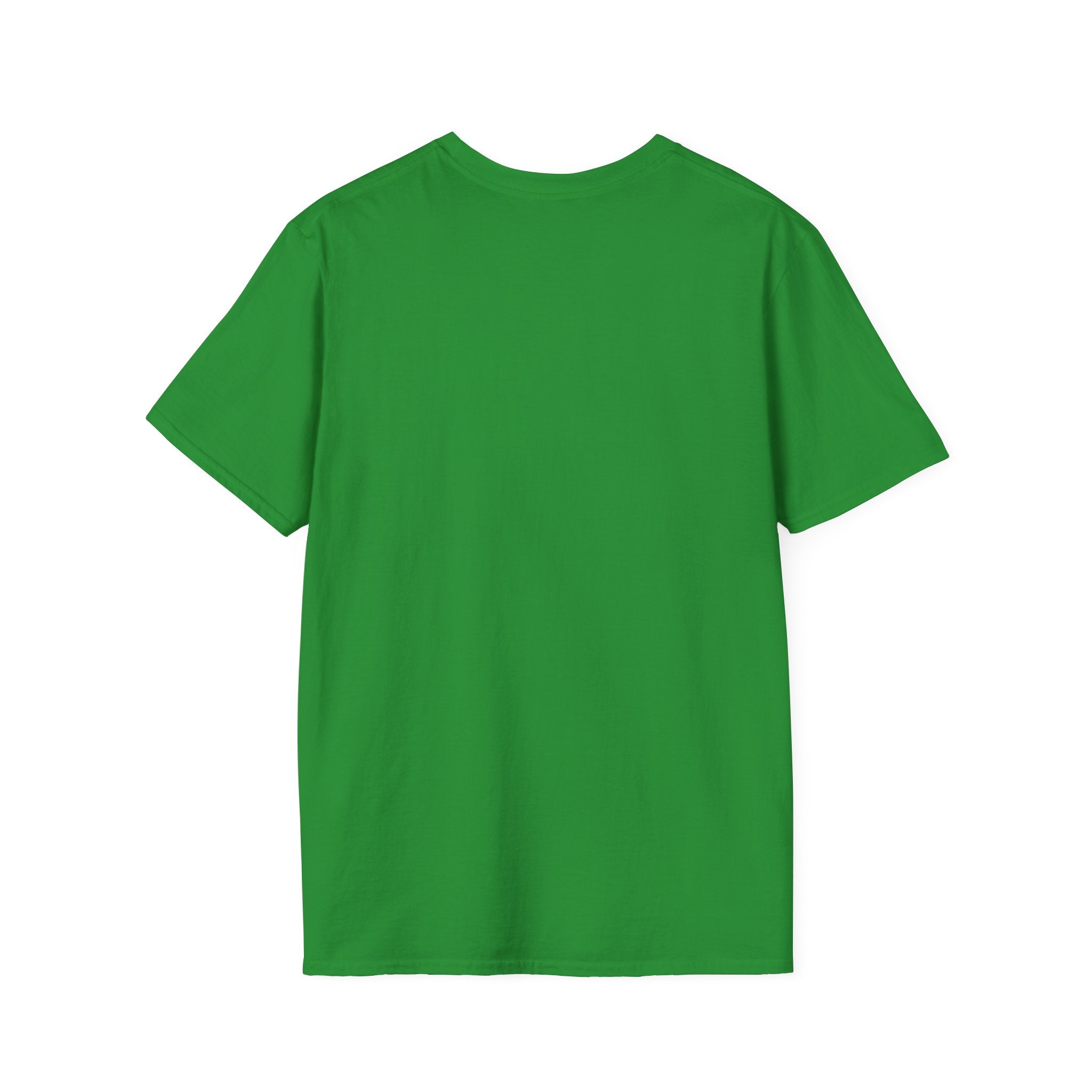 Birdwatch and Chill T-Shirt