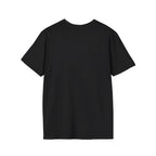 Nature Is Therapy T-Shirt