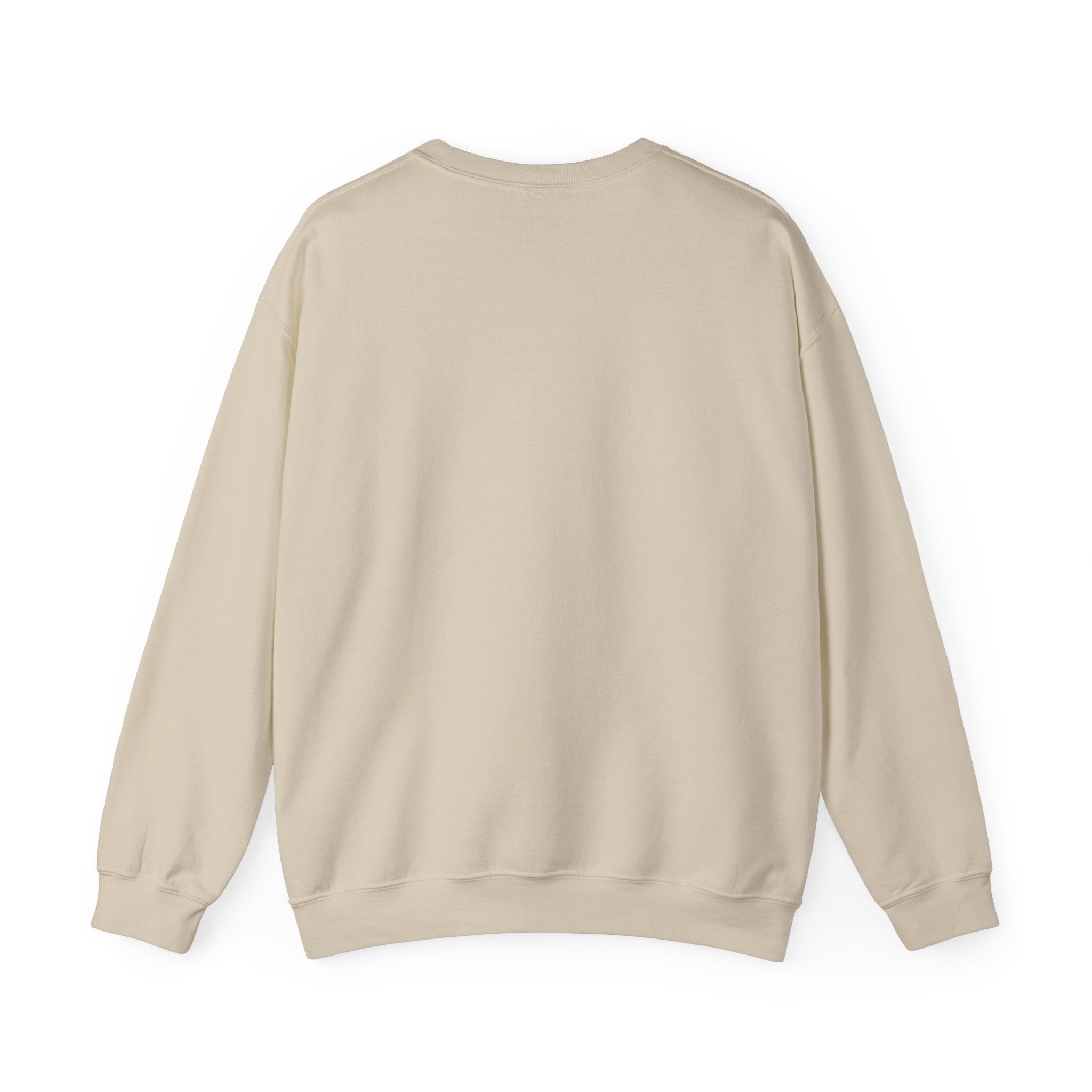 Memorial Day USA 250 Crewneck Sweatshirt | 1776–2026 Vintage Distressed Patriotic
