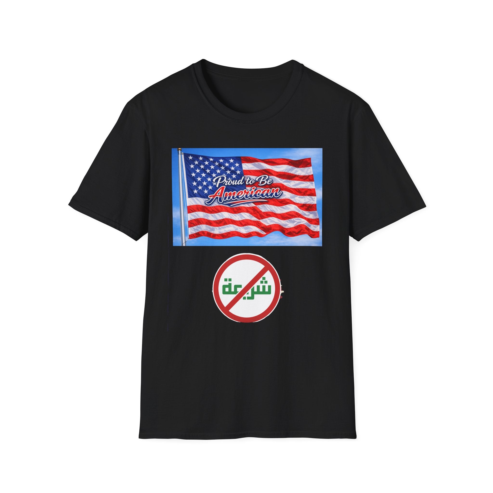 Graphic T-Shirt — "Some days you’re the boot. Today... not so much."