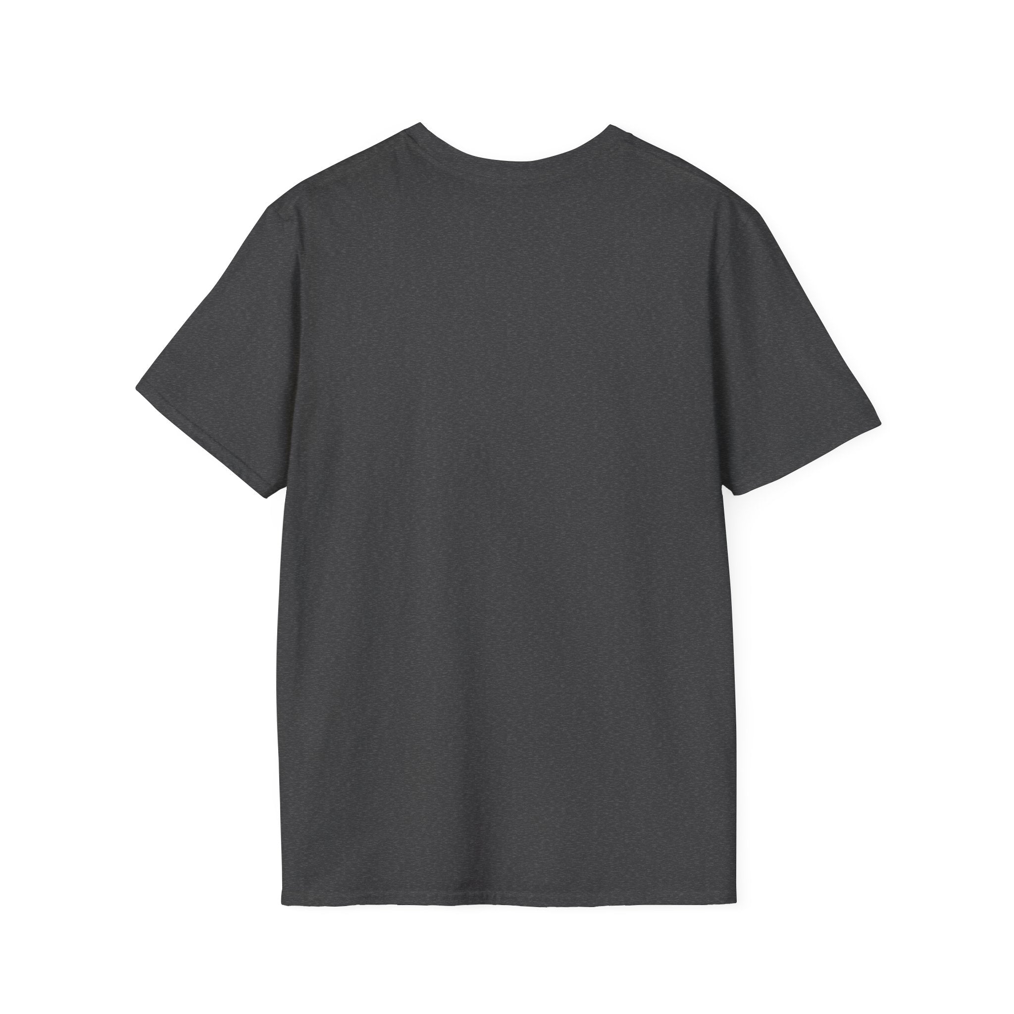 Hike More Worry Less T-Shirt