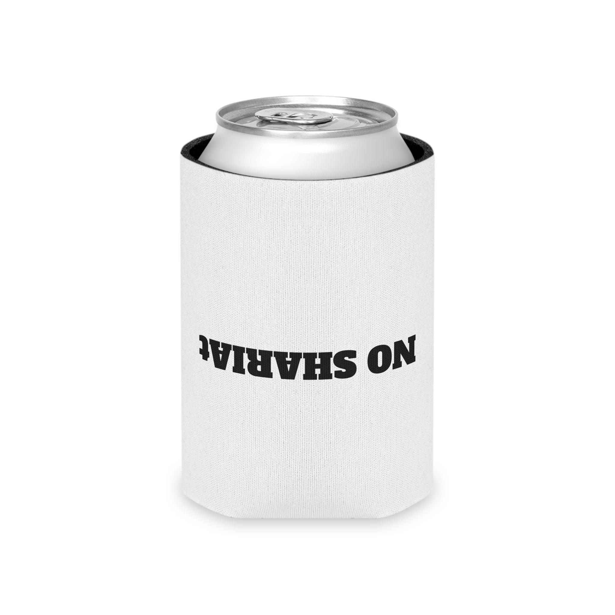 Can Cooler