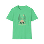 Forest Bathing Club T-Shirt