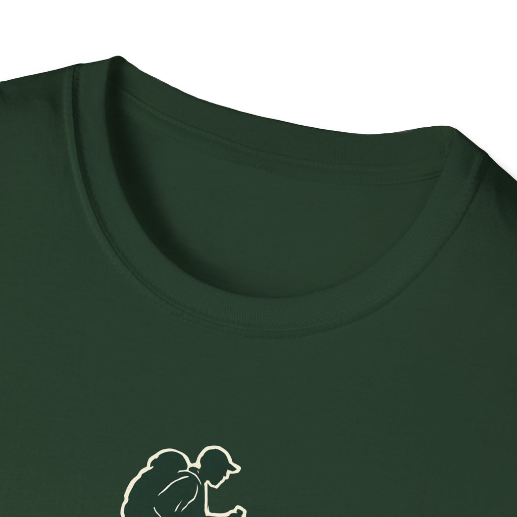 Take a Hike T-Shirt