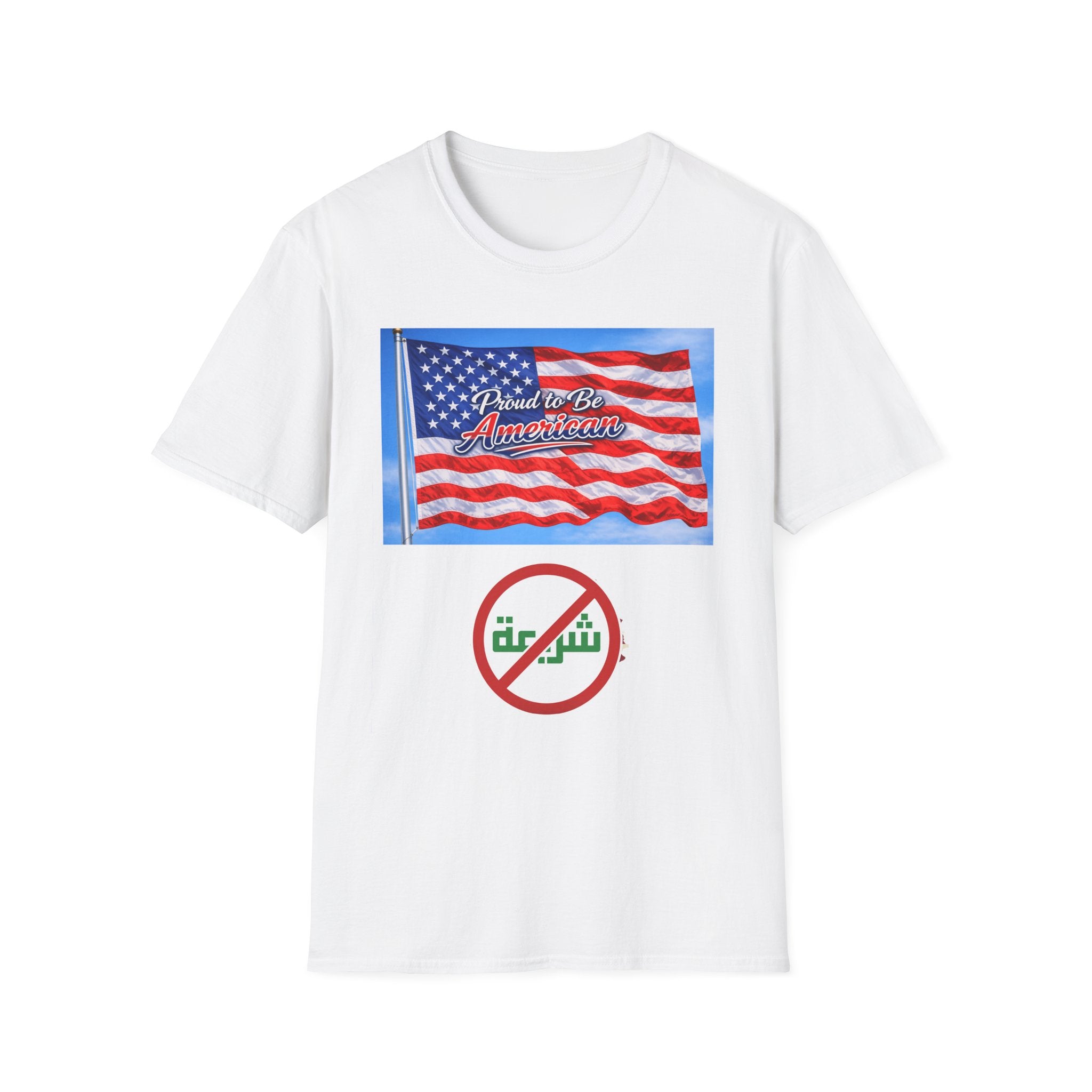 Graphic T-Shirt — "Some days you’re the boot. Today... not so much."